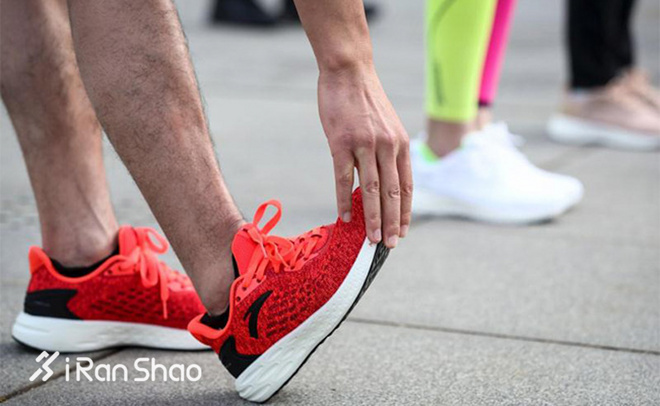 热点 | 一手好牌越打越好 体育大佬安踏的这几年