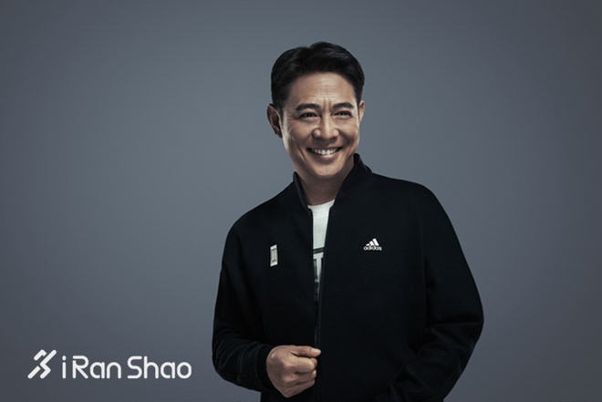 一周新鲜装备资讯 | 运动品牌越来越青睐女性 2018年第一桩运动商标侵权案尘埃落定