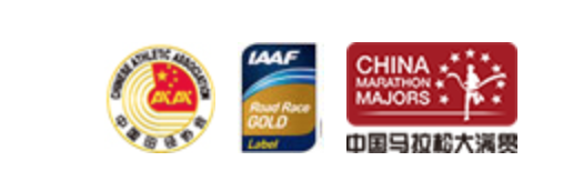 深度 | 周日马拉松大撞车 撞出你满意的马拉松了吗？