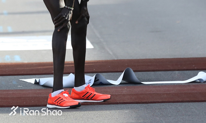 TopX |「爆米花」五周年 BOOST科技这十大事件了解一下