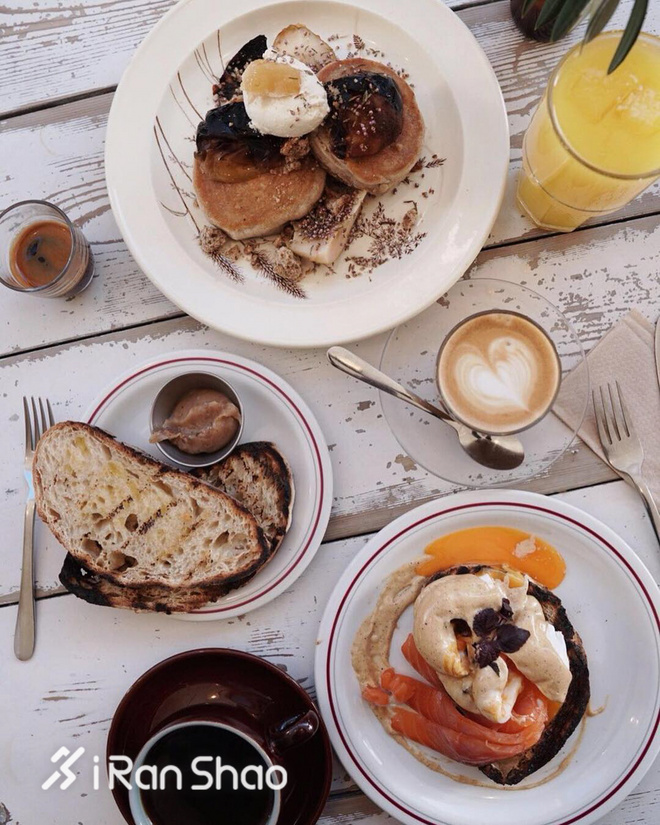 伦敦马拉松 | 伦敦马拉松「38」载 高手集结名人扎堆