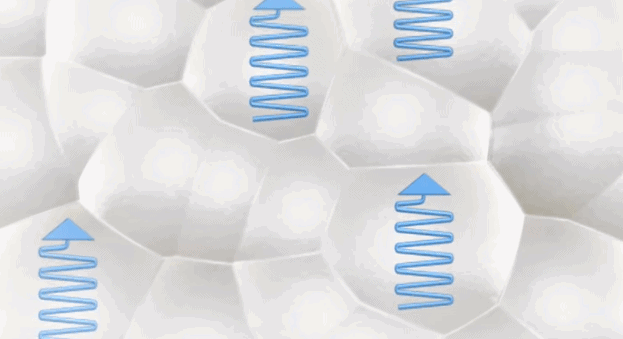 TopX |「爆米花」五周年 BOOST科技这十大事件了解一下