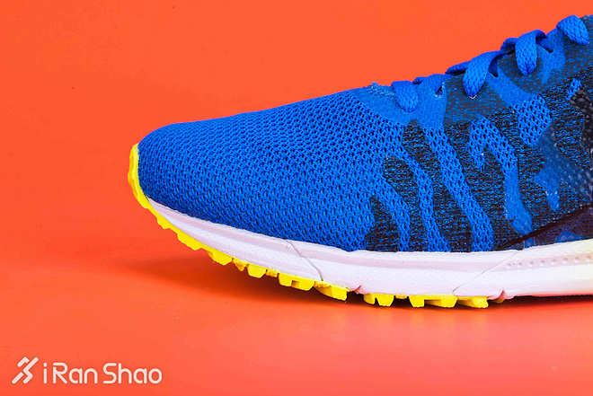 UNBOX |  熟悉的陌生品牌：两双361度海外版轻量跑鞋开箱视频