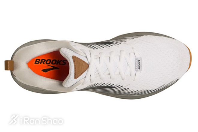 一周新鲜装备资讯 | 耐克被告侵权 但是你有一次机会成为耐克设计师