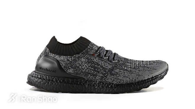 TopX |「爆米花」五周年 BOOST科技这十大事件了解一下