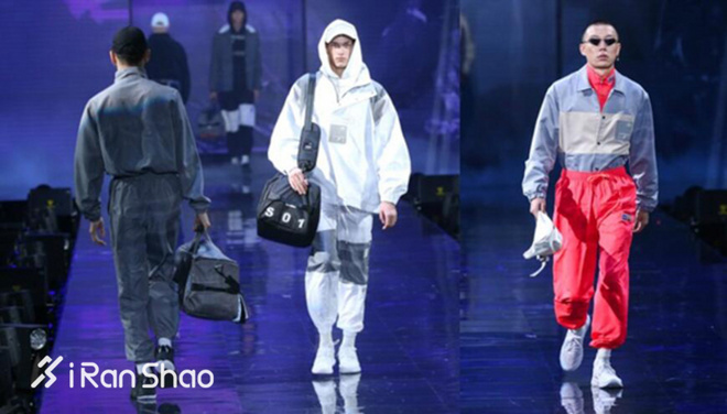 热点 | 一手好牌越打越好 体育大佬安踏的这几年