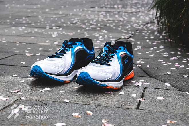 现场 | 再次发力国内 一整个家族撑起了361度的国内野心