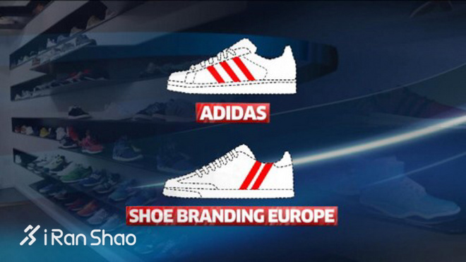 一周新鲜装备资讯 | 运动品牌越来越青睐女性 2018年第一桩运动商标侵权案尘埃落定