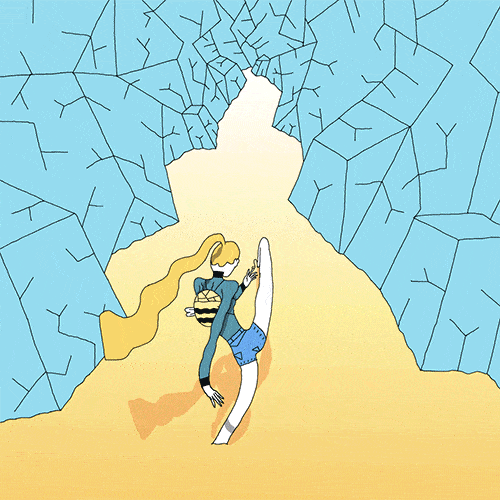 一周新鲜装备资讯 | 亚瑟士发力跑鞋业务 阿迪达斯或将推出联名手机