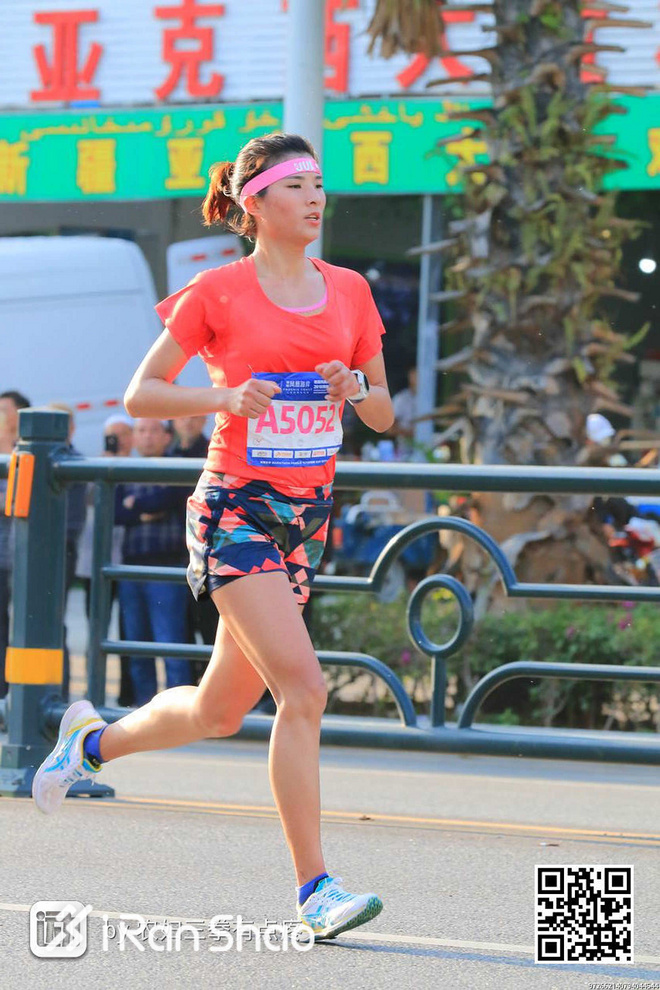 跑鞋战力榜 Vol.13 | 多威再度上榜 女子冠军多爱adios boost 3