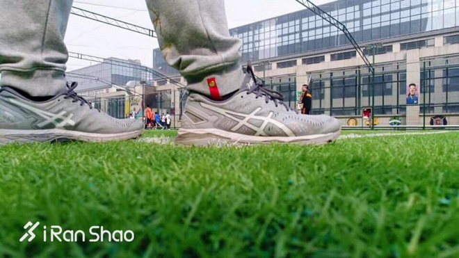 运动尖货 | 一周跑步装备美图集锦 Vol.30