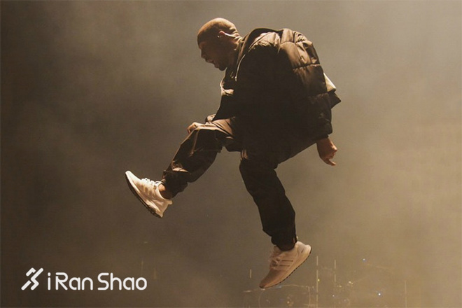 TopX |「爆米花」五周年 BOOST科技这十大事件了解一下