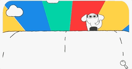 一周新鲜装备资讯 | 亚瑟士发力跑鞋业务 阿迪达斯或将推出联名手机