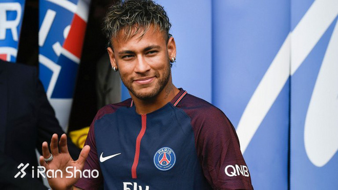 一周新鲜装备资讯 | 耐克被告侵权 但是你有一次机会成为耐克设计师