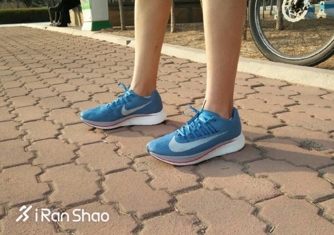 运动尖货 | 一周跑步装备美图集锦 Vol.29