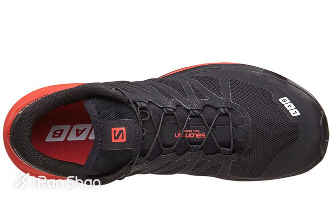 TopX | 妇女能顶半边天 「三八妇女节」你可以买这些跑鞋