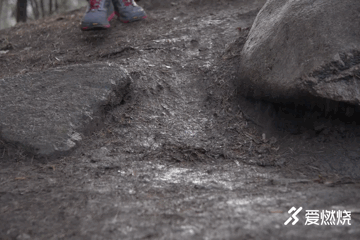 TopX | 五双Vibram大底越野跑鞋横评 看一看哪双最防滑