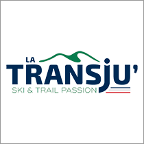 科普 | Loppet 一场风靡全球的冰雪奇缘