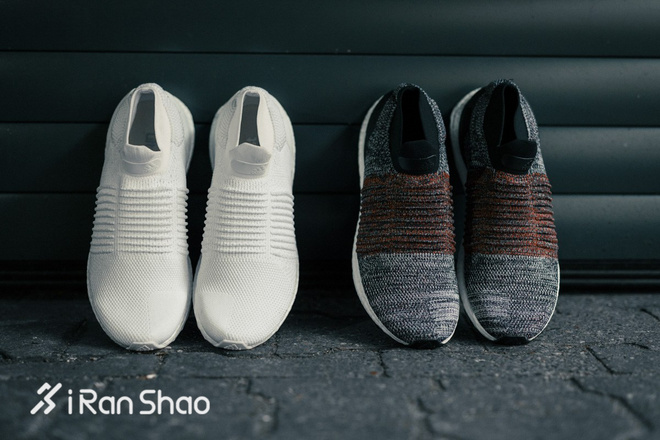 TopX |「爆米花」五周年 BOOST科技这十大事件了解一下