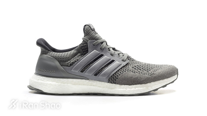 TopX |「爆米花」五周年 BOOST科技这十大事件了解一下