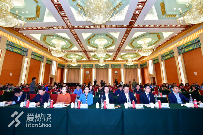 乐跑大运河，聚焦通州城 2018北京通州半程马拉松将于5月13日鸣枪起跑