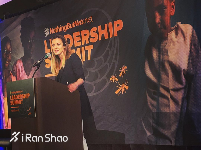 伦敦马拉松 | 伦敦马拉松「38」载 高手集结名人扎堆