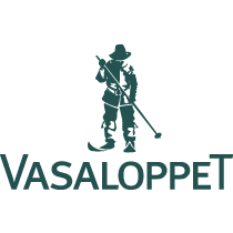 科普 | Loppet 一场风靡全球的冰雪奇缘