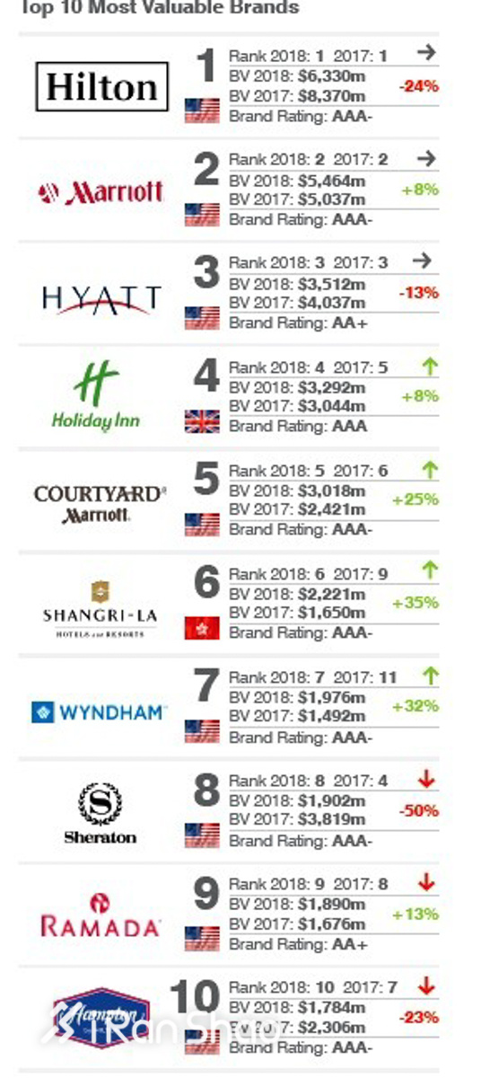 一周新鲜装备资讯 | 运动品牌越来越青睐女性 2018年第一桩运动商标侵权案尘埃落定