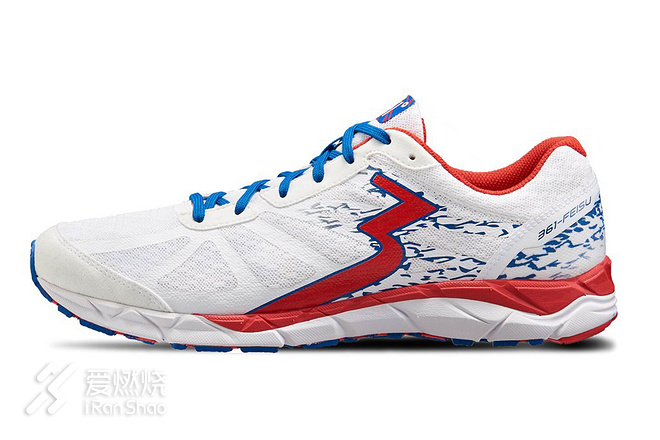 跑鞋战力榜 Vol.14 | 国产跑鞋两度上榜 14岁女孩散着鞋带拿走半马冠军