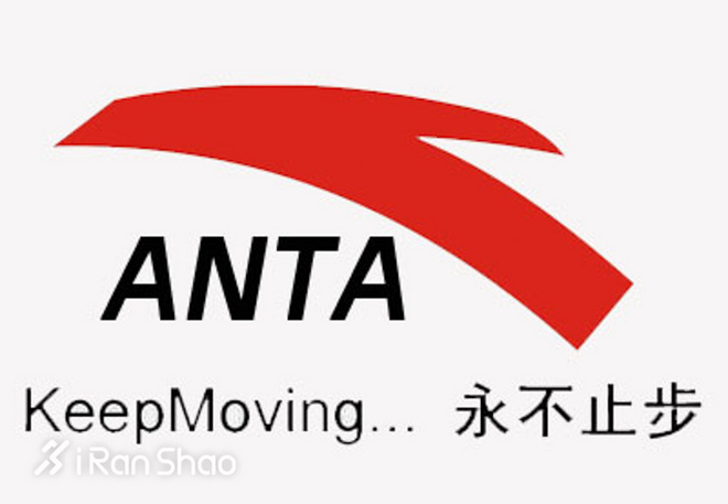 热点 | 一手好牌越打越好 体育大佬安踏的这几年