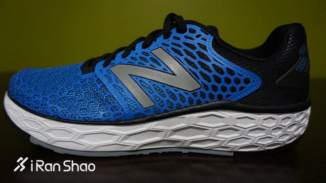 一周新鲜装备资讯 | 锐步的3D打印鞋也来了 圣康尼的甜甜圈可以吃吗