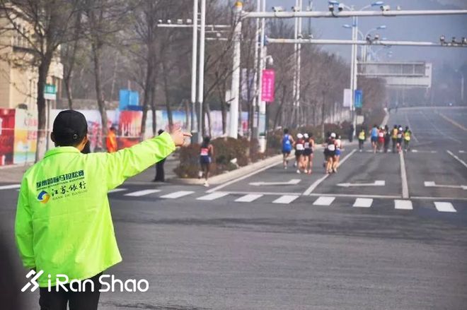 深度 | 周日马拉松大撞车 撞出你满意的马拉松了吗？