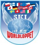 科普 | Loppet 一场风靡全球的冰雪奇缘