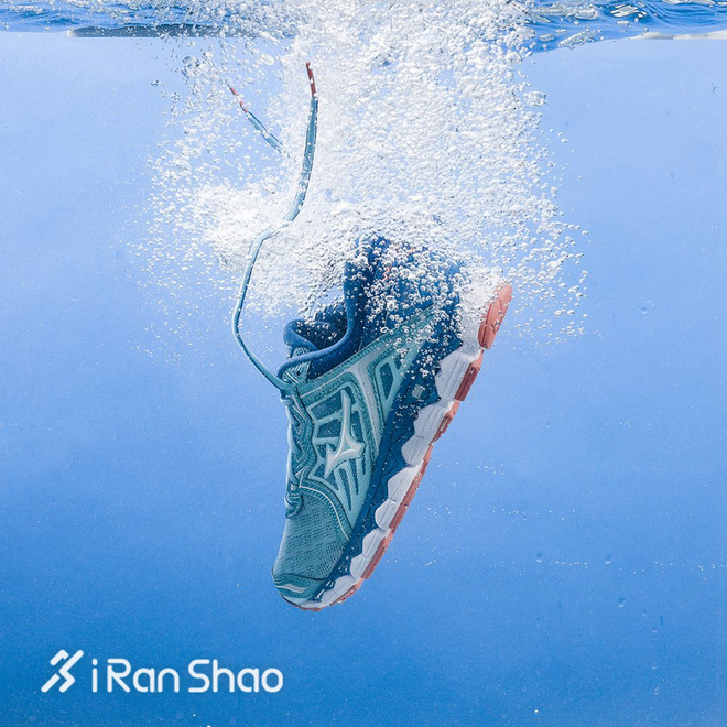 Weekly Gear | 112岁啦 回顾运动大咖美津浓的百年历史