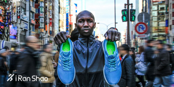 TopX |「爆米花」五周年 BOOST科技这十大事件了解一下