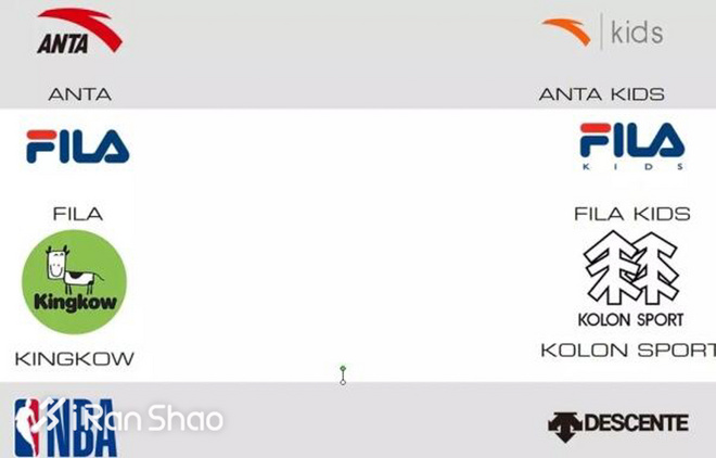热点 | 一手好牌越打越好 体育大佬安踏的这几年