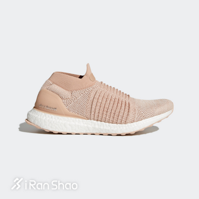 TopX | 妇女能顶半边天 「三八妇女节」你可以买这些跑鞋