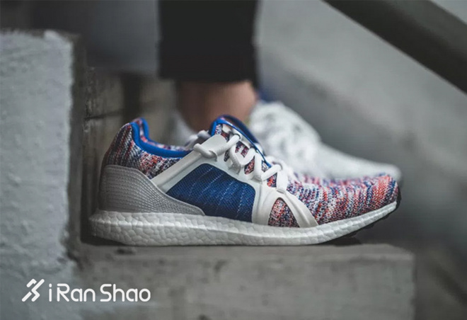 一周新鲜装备资讯 | 耐克被告侵权 但是你有一次机会成为耐克设计师