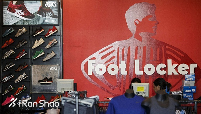 一周新鲜装备资讯 | 运动品牌越来越青睐女性 2018年第一桩运动商标侵权案尘埃落定