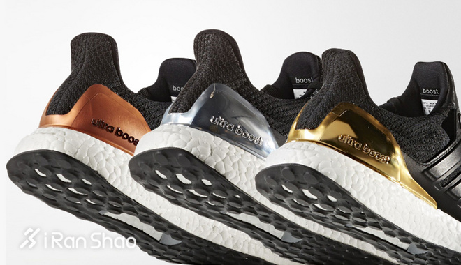 TopX |「爆米花」五周年 BOOST科技这十大事件了解一下