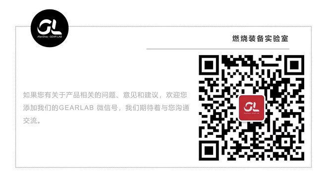 量脚定制 | 国人脚型大数据，GEARLAB 3D压力五指袜2.0