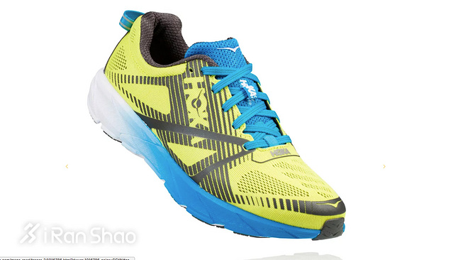 跑鞋战力榜 Vol.13 | 多威再度上榜 女子冠军多爱adios boost 3