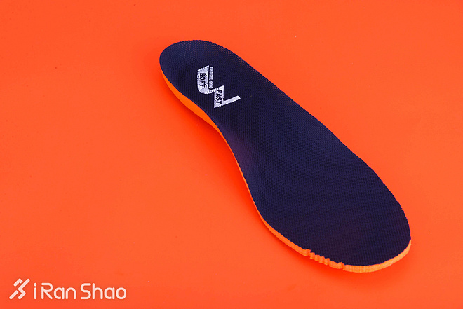 UNBOX |  熟悉的陌生品牌：两双361度海外版轻量跑鞋开箱视频