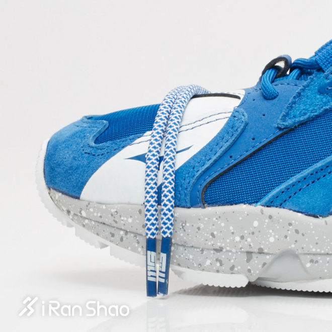 Weekly Gear | 112岁啦 回顾运动大咖美津浓的百年历史