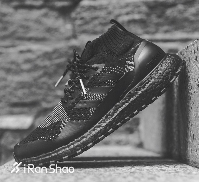 TopX |「爆米花」五周年 BOOST科技这十大事件了解一下