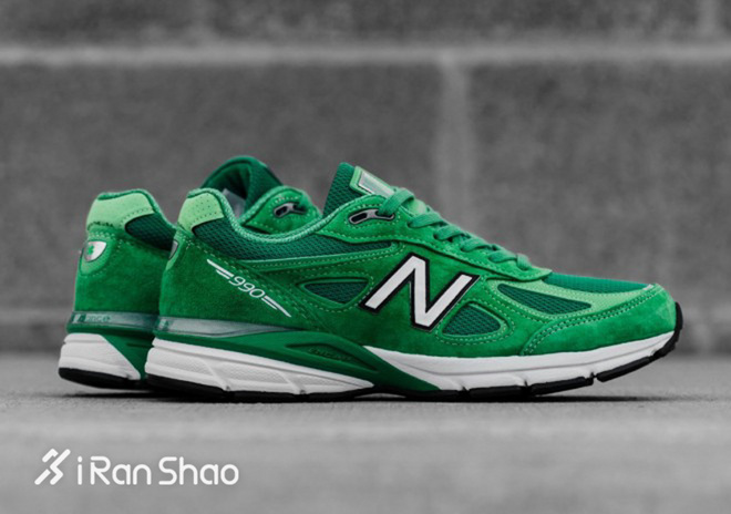 一周新鲜装备资讯 | 运动品牌越来越青睐女性 2018年第一桩运动商标侵权案尘埃落定