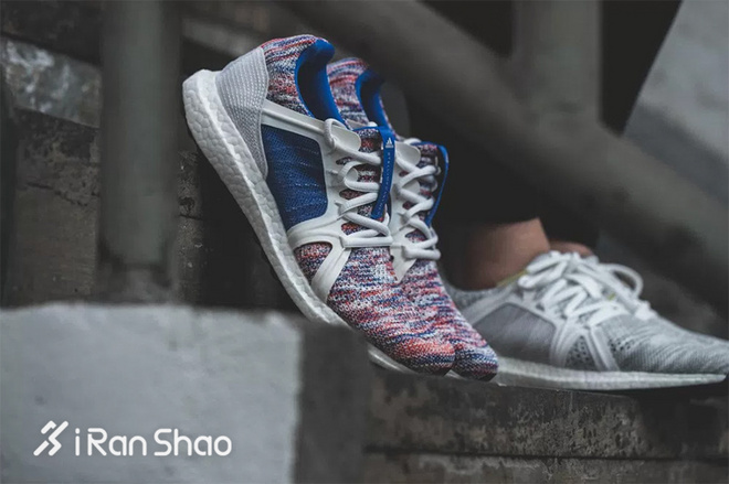 一周新鲜装备资讯 | 耐克被告侵权 但是你有一次机会成为耐克设计师