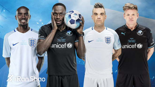 伦敦马拉松 | 伦敦马拉松「38」载 高手集结名人扎堆