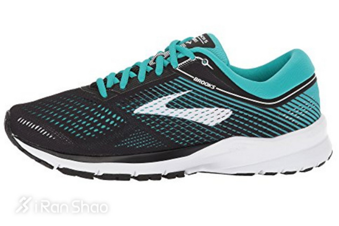 一周新鲜装备资讯 | 锐步的3D打印鞋也来了 圣康尼的甜甜圈可以吃吗