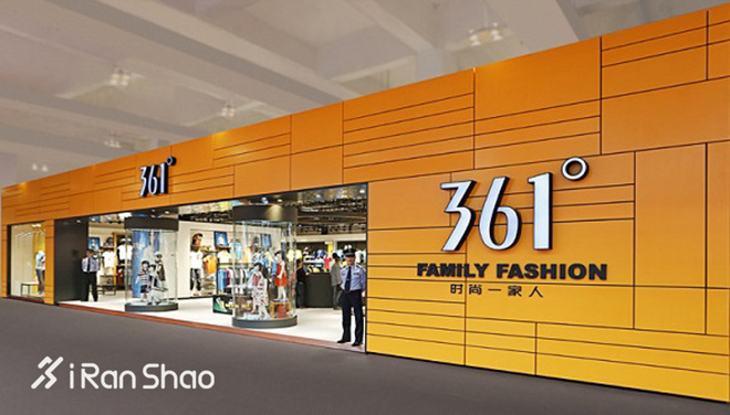 一周新鲜装备资讯 | 耐克被告侵权 但是你有一次机会成为耐克设计师